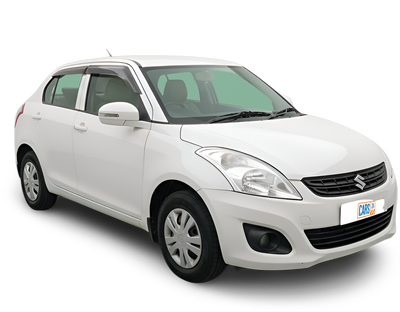 Maruti Swift Dzire-img